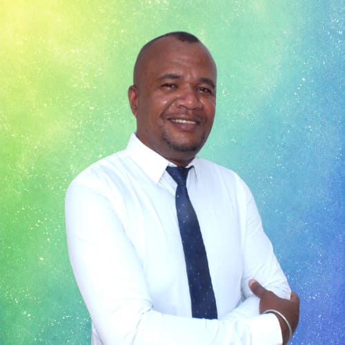 Docteur RAMIANDRISOA Lucien