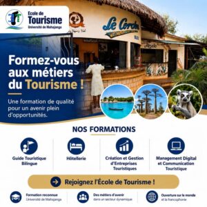 Pré-inscriptions 2026-2027 en première année de Licence