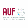 AUF