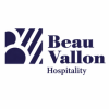 BeauVallon(1)