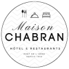Chabran