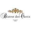 Clercs