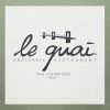 LeQuai