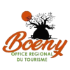 logo_boeny_512(1)