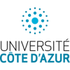 logo_cotedazur_512