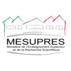 logo_mesupres_512_transparent