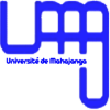 logo_univ_mahajanga_225